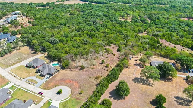 Photo 5 — 0 Ridgecrest Drive, Purcell, OK 73080