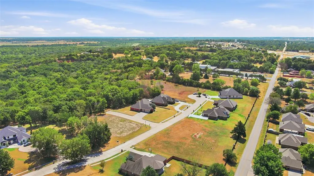 Photo 6 — 0 Ridgecrest Drive, Purcell, OK 73080
