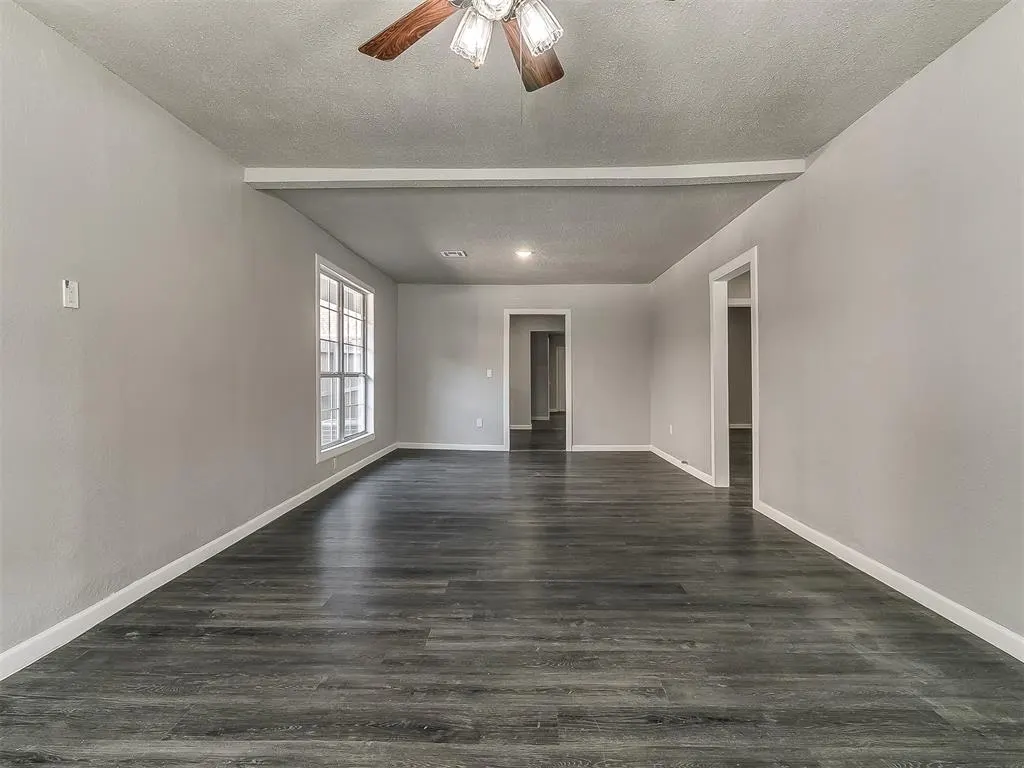 Photo 3 — 1509 NW 11th Street, Oklahoma City, OK 73106