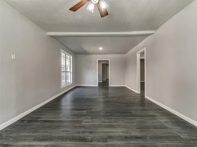 Photo 3 — 1509 NW 11th Street, Oklahoma City, OK 73106