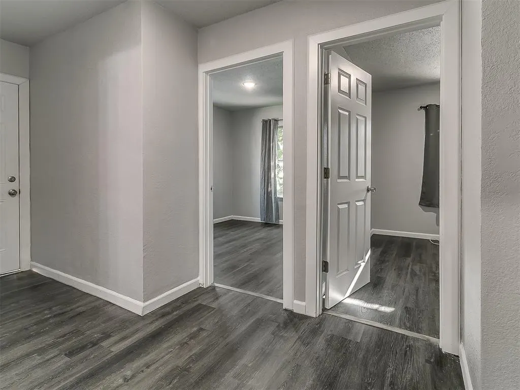 Photo 20 — 1509 NW 11th Street, Oklahoma City, OK 73106