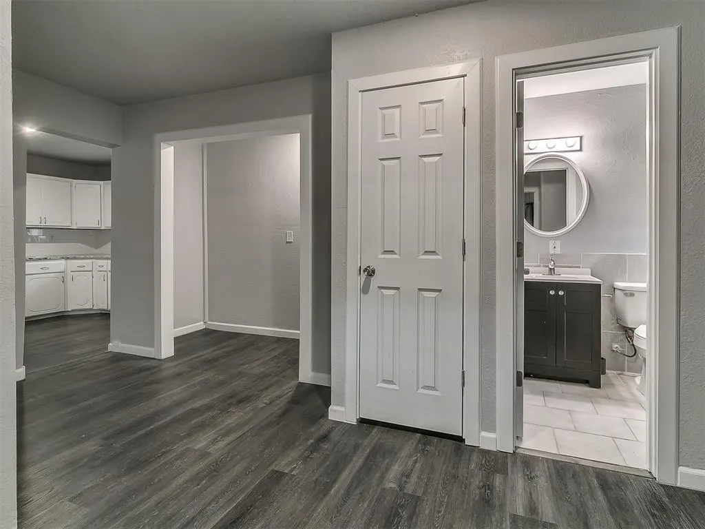 Photo 22 — 1509 NW 11th Street, Oklahoma City, OK 73106
