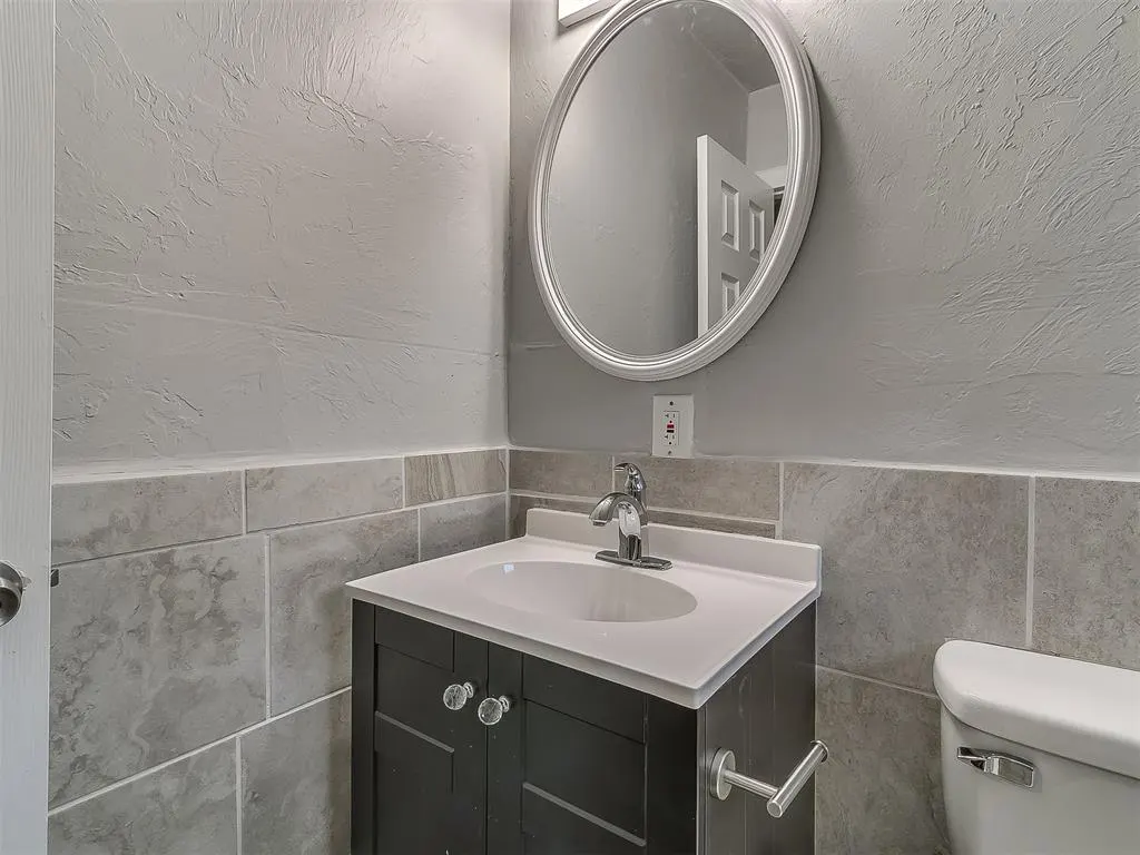 Photo 23 — 1509 NW 11th Street, Oklahoma City, OK 73106