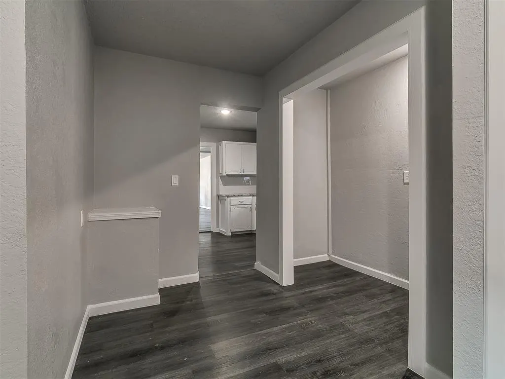 Photo 24 — 1509 NW 11th Street, Oklahoma City, OK 73106