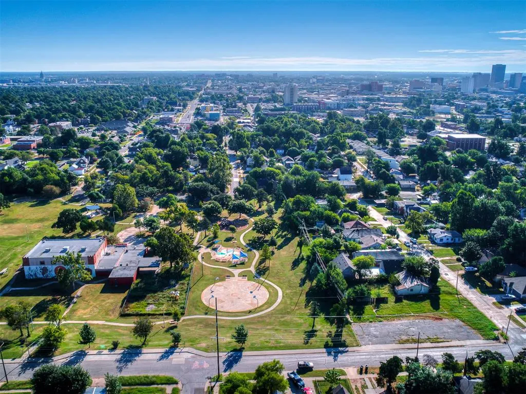 Photo 28 — 1509 NW 11th Street, Oklahoma City, OK 73106