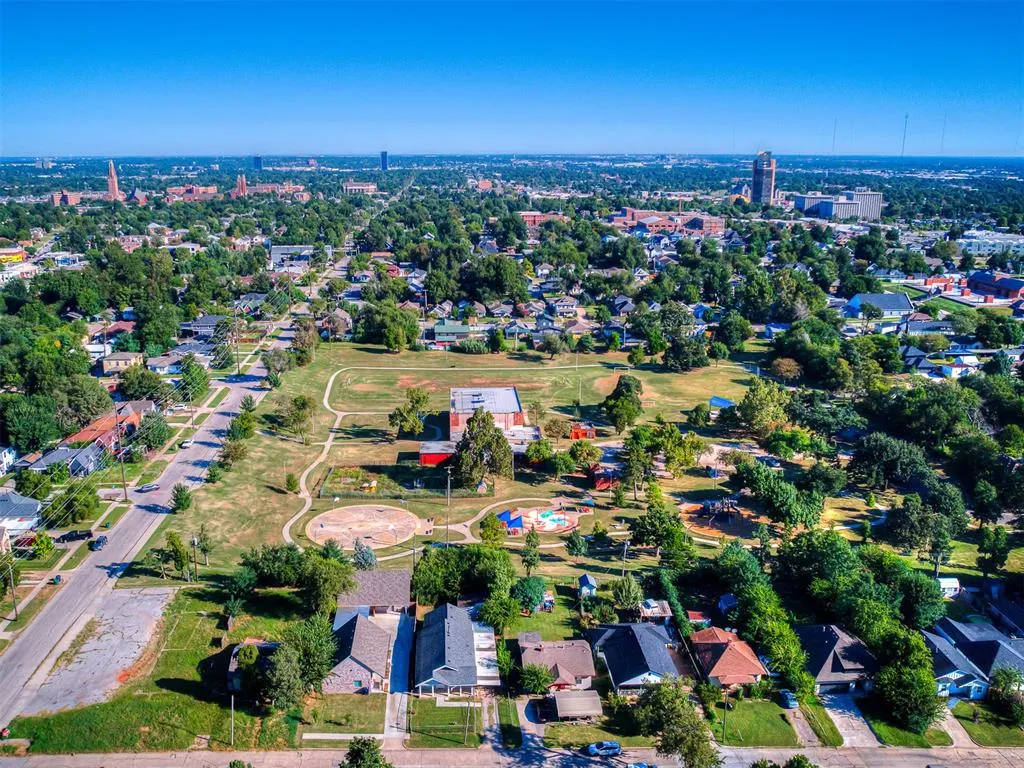 Photo 30 — 1509 NW 11th Street, Oklahoma City, OK 73106