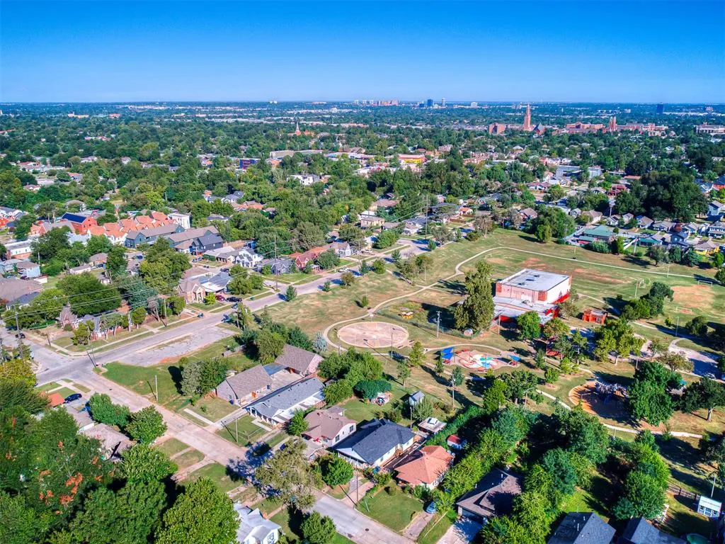 Photo 31 — 1509 NW 11th Street, Oklahoma City, OK 73106