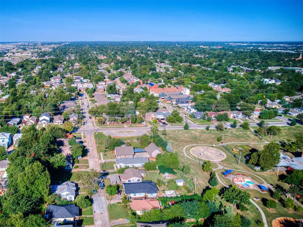 Photo 32 — 1509 NW 11th Street, Oklahoma City, OK 73106