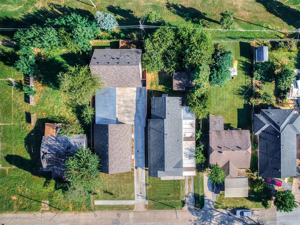 Photo 35 — 1509 NW 11th Street, Oklahoma City, OK 73106