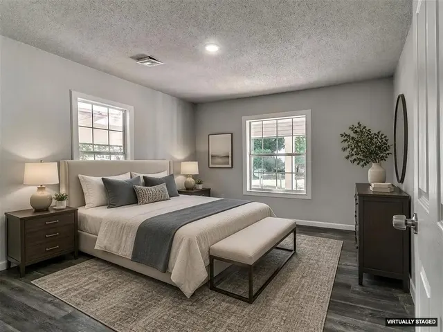 Photo 5 — 1509 NW 11th Street, Oklahoma City, OK 73106