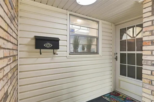 Photo 2 — 2601 SW 63rd Place, Oklahoma City, OK 73159