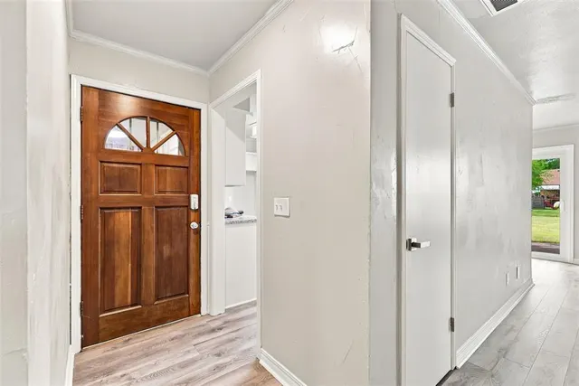 Photo 3 — 2601 SW 63rd Place, Oklahoma City, OK 73159