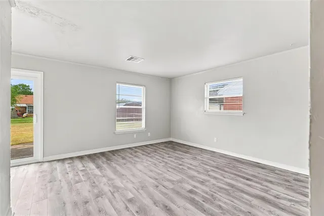 Photo 4 — 2601 SW 63rd Place, Oklahoma City, OK 73159