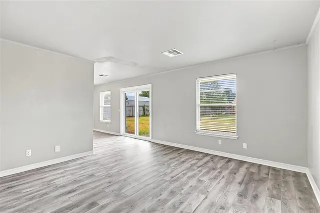 Photo 5 — 2601 SW 63rd Place, Oklahoma City, OK 73159