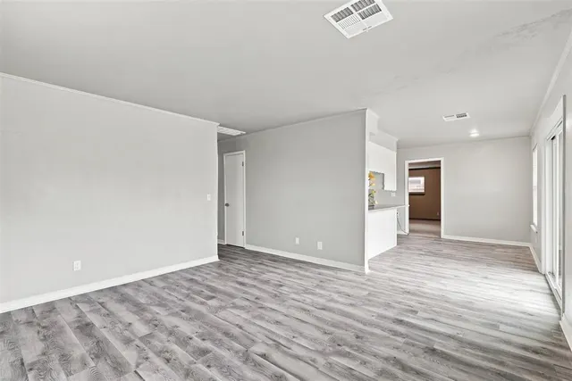 Photo 6 — 2601 SW 63rd Place, Oklahoma City, OK 73159