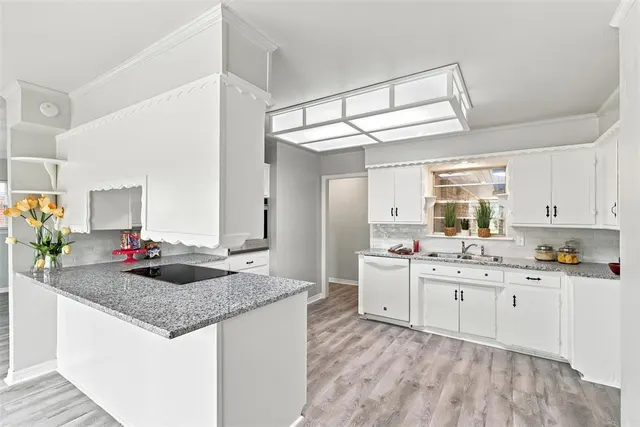 Photo 7 — 2601 SW 63rd Place, Oklahoma City, OK 73159