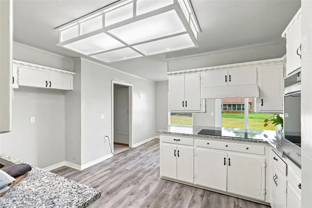 Photo 8 — 2601 SW 63rd Place, Oklahoma City, OK 73159