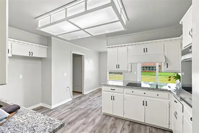 Photo 8 — 2601 SW 63rd Place, Oklahoma City, OK 73159