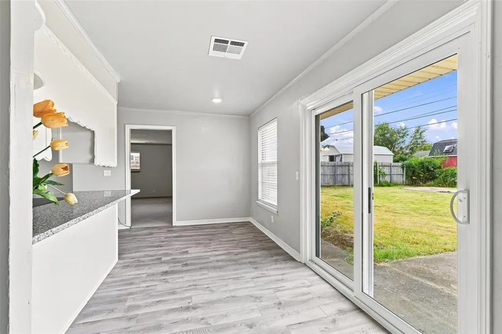 Photo 10 — 2601 SW 63rd Place, Oklahoma City, OK 73159