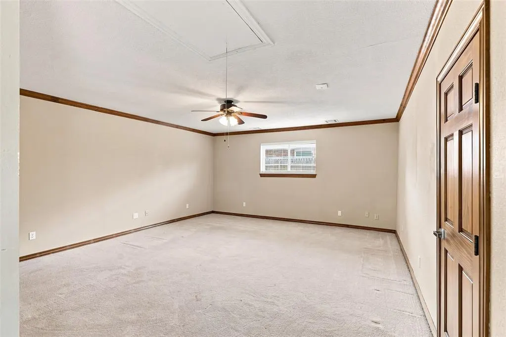 Photo 11 — 2601 SW 63rd Place, Oklahoma City, OK 73159