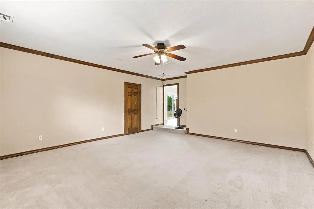 Photo 12 — 2601 SW 63rd Place, Oklahoma City, OK 73159