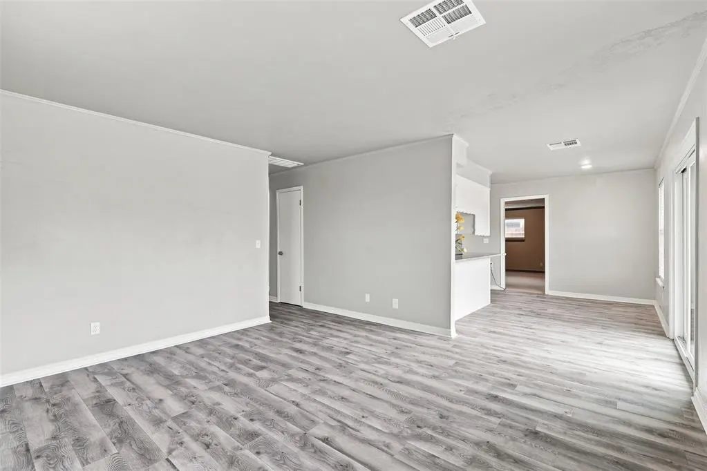 Photo 13 — 2601 SW 63rd Place, Oklahoma City, OK 73159