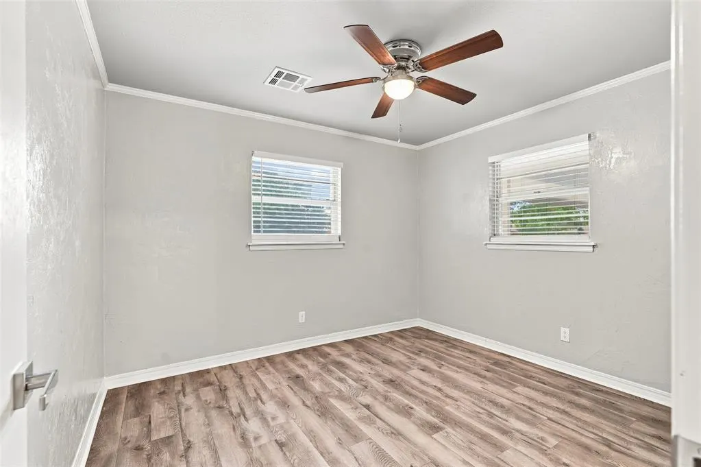 Photo 14 — 2601 SW 63rd Place, Oklahoma City, OK 73159