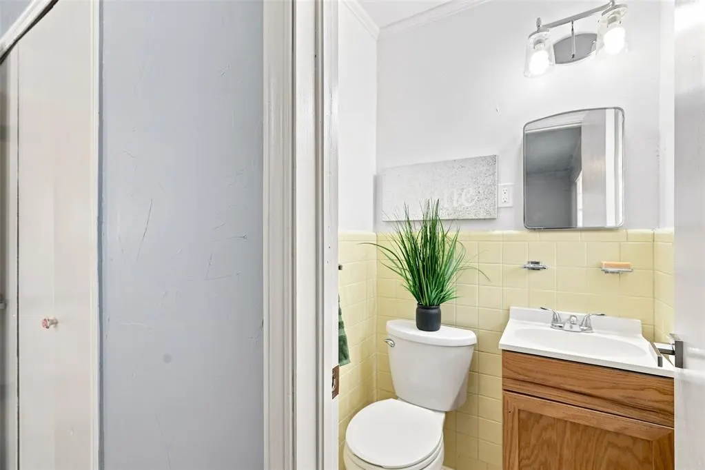 Photo 15 — 2601 SW 63rd Place, Oklahoma City, OK 73159