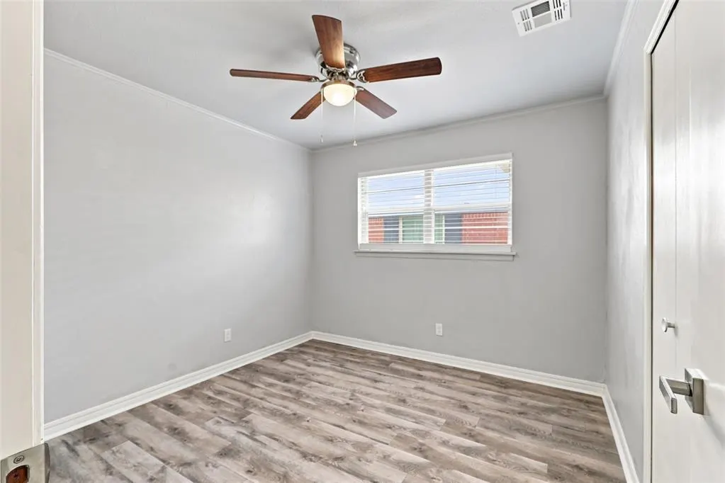 Photo 16 — 2601 SW 63rd Place, Oklahoma City, OK 73159