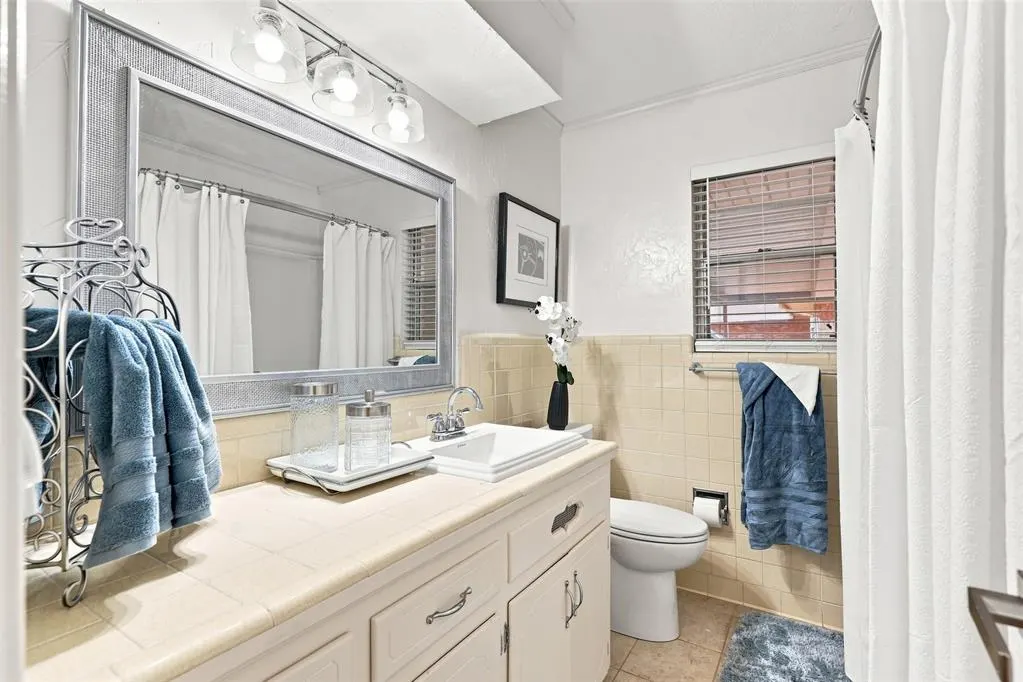 Photo 17 — 2601 SW 63rd Place, Oklahoma City, OK 73159