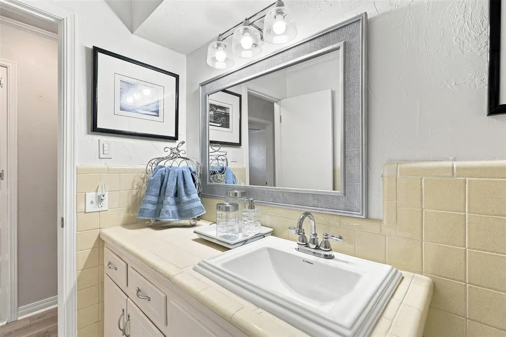 Photo 18 — 2601 SW 63rd Place, Oklahoma City, OK 73159
