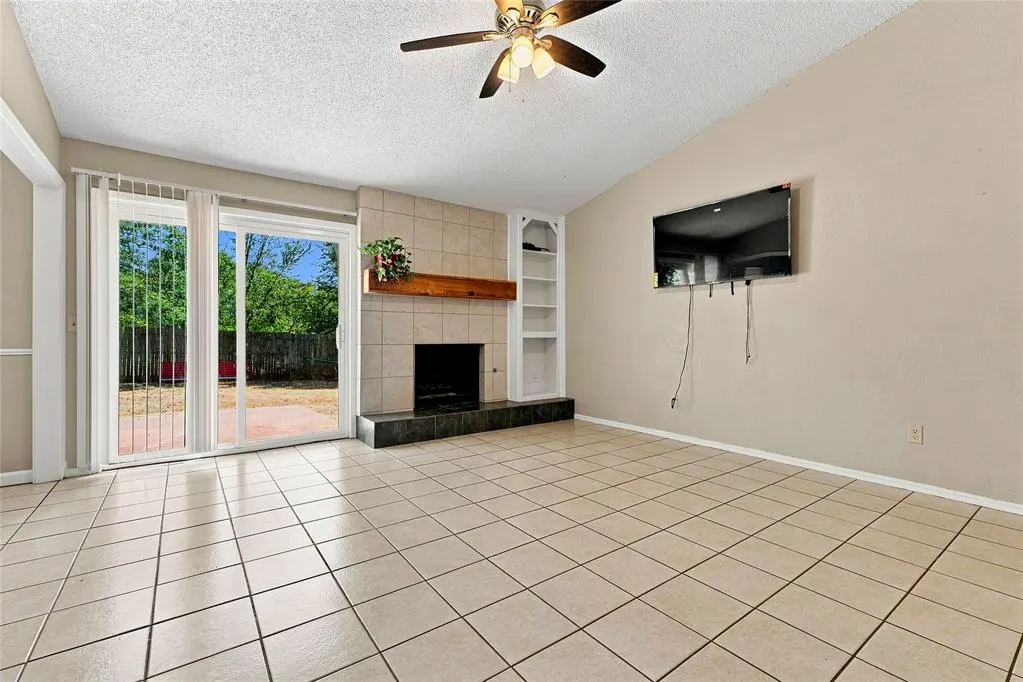 Photo 5 — 3020 SE 57th Street, Oklahoma City, OK 73135