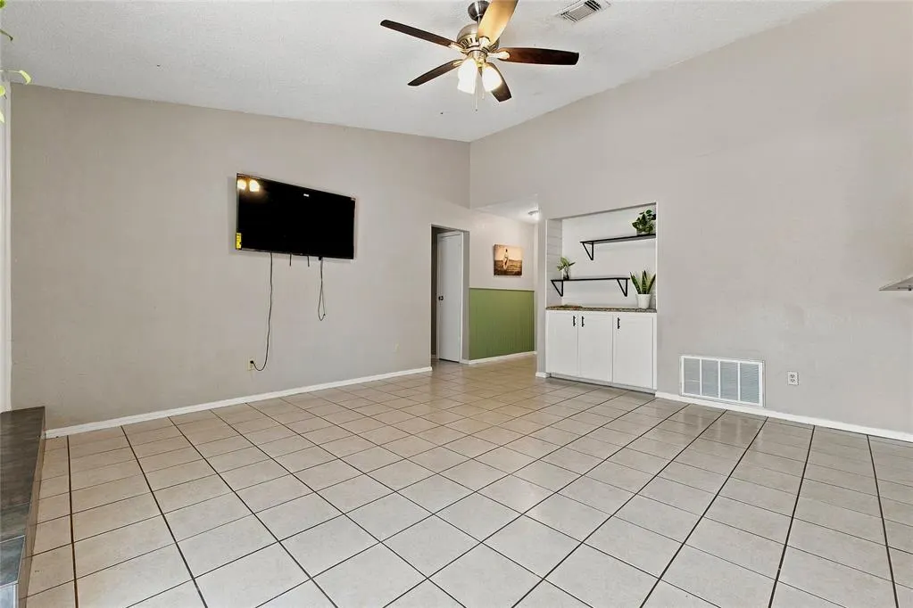 Photo 6 — 3020 SE 57th Street, Oklahoma City, OK 73135