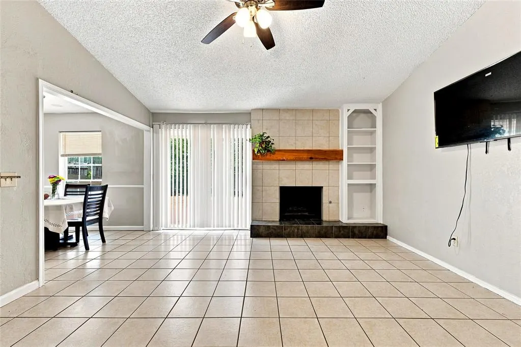 Photo 7 — 3020 SE 57th Street, Oklahoma City, OK 73135