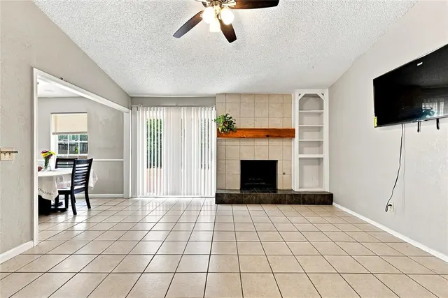 Photo 7 — 3020 SE 57th Street, Oklahoma City, OK 73135