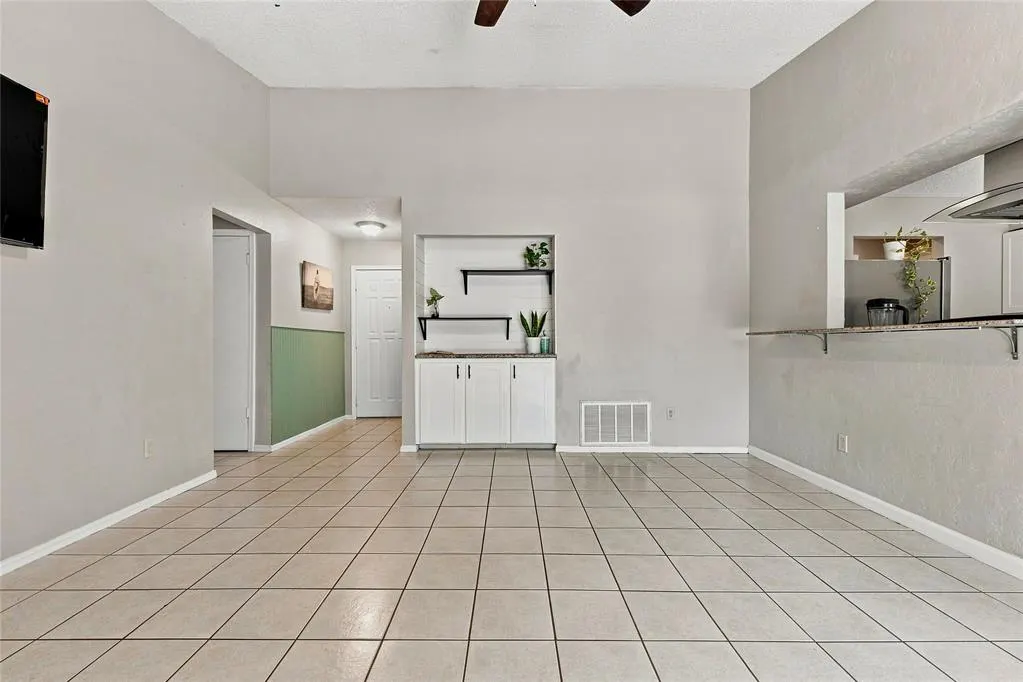 Photo 8 — 3020 SE 57th Street, Oklahoma City, OK 73135