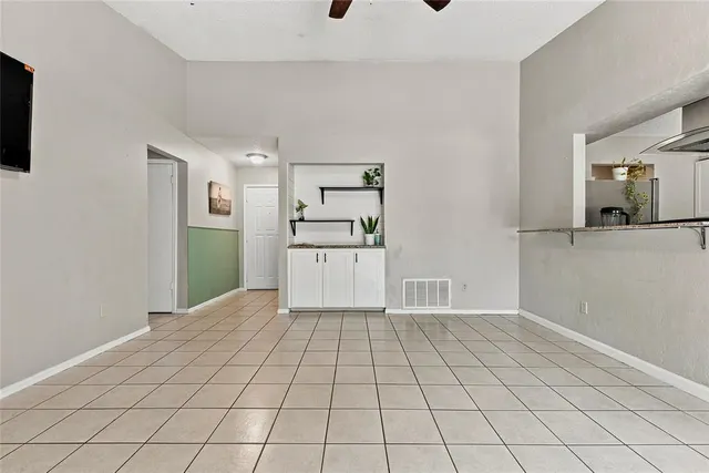 Photo 8 — 3020 SE 57th Street, Oklahoma City, OK 73135