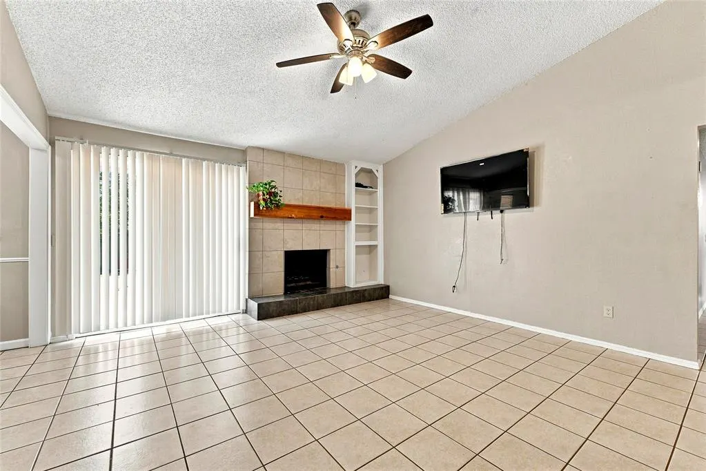 Photo 9 — 3020 SE 57th Street, Oklahoma City, OK 73135