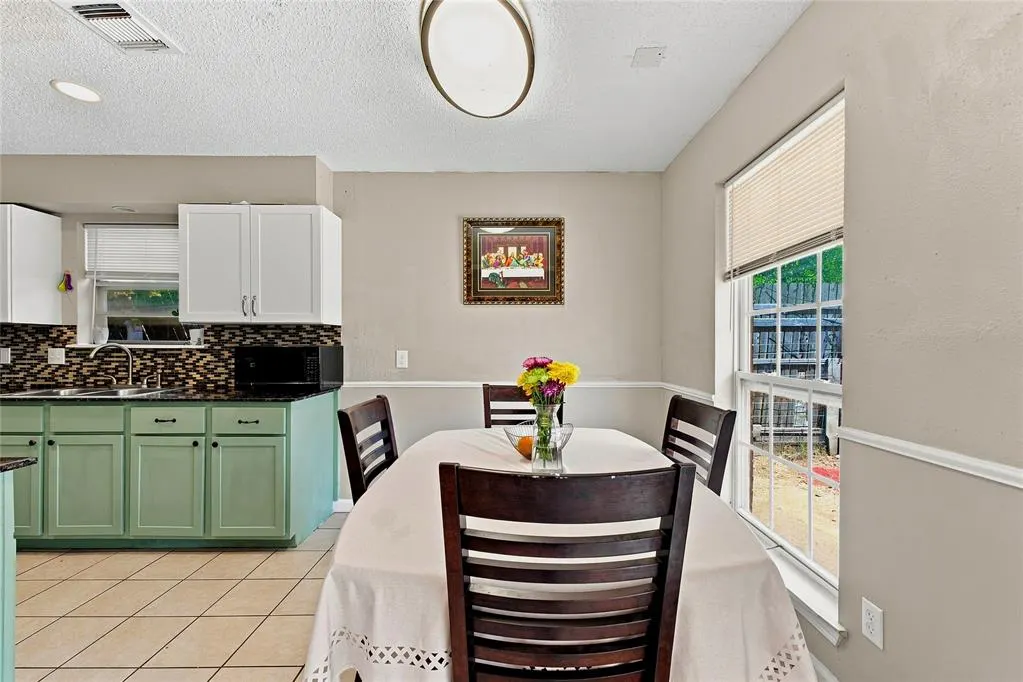 Photo 10 — 3020 SE 57th Street, Oklahoma City, OK 73135