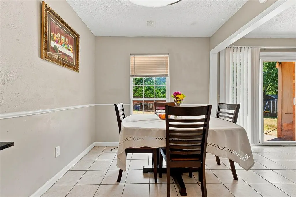 Photo 11 — 3020 SE 57th Street, Oklahoma City, OK 73135