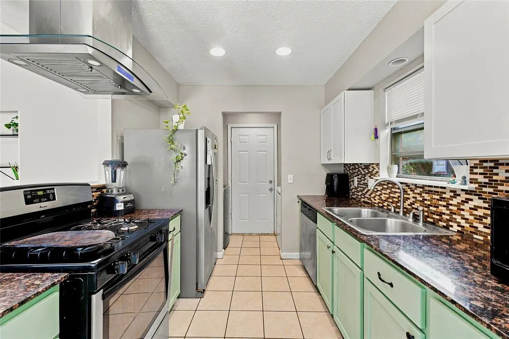 Photo 12 — 3020 SE 57th Street, Oklahoma City, OK 73135
