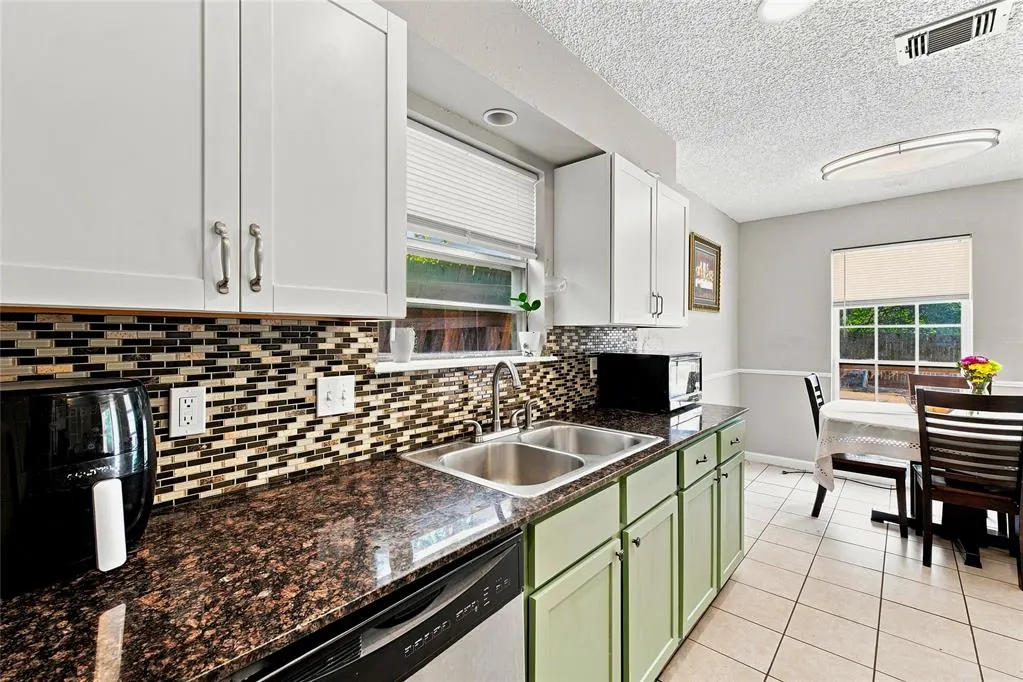 Photo 14 — 3020 SE 57th Street, Oklahoma City, OK 73135