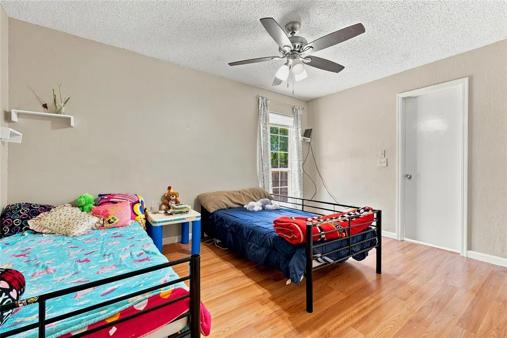 Photo 16 — 3020 SE 57th Street, Oklahoma City, OK 73135