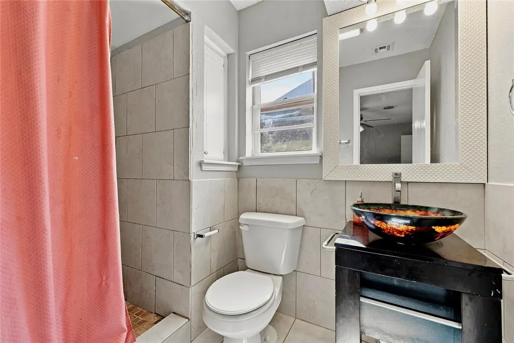 Photo 17 — 3020 SE 57th Street, Oklahoma City, OK 73135