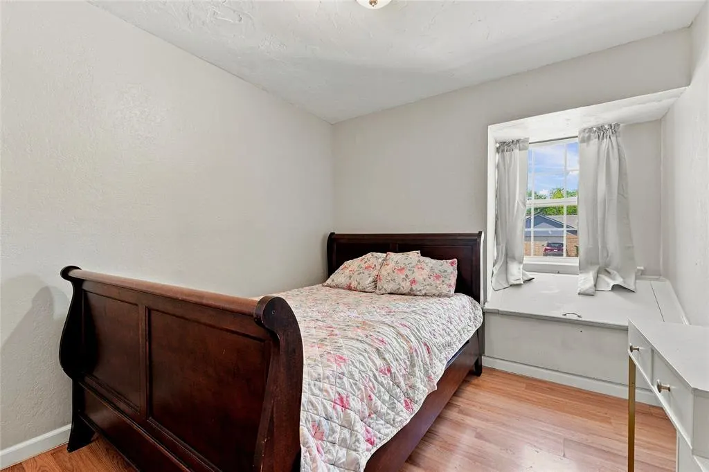 Photo 18 — 3020 SE 57th Street, Oklahoma City, OK 73135