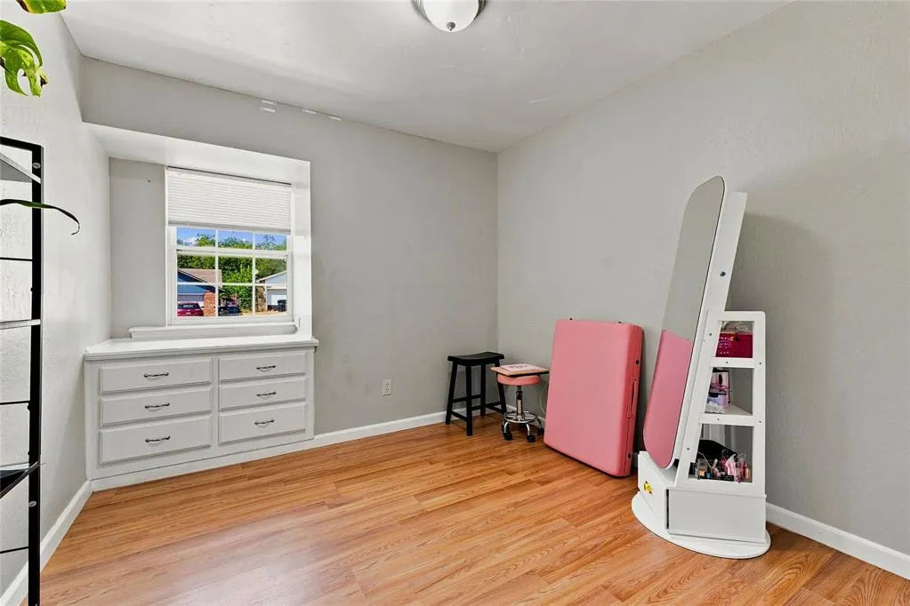 Photo 20 — 3020 SE 57th Street, Oklahoma City, OK 73135