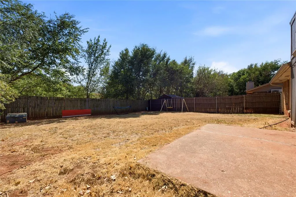 Photo 22 — 3020 SE 57th Street, Oklahoma City, OK 73135
