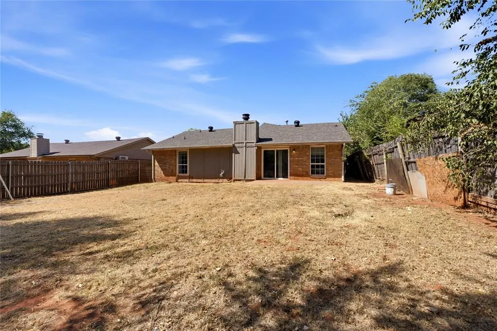 Photo 23 — 3020 SE 57th Street, Oklahoma City, OK 73135
