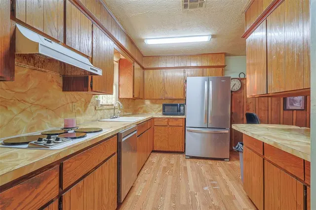 Photo 8 — 201 N 72nd Street, Noble, OK 73068