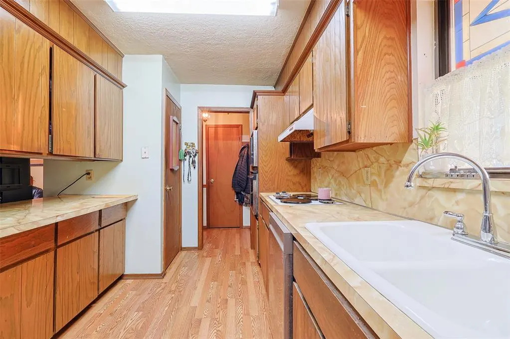 Photo 10 — 201 N 72nd Street, Noble, OK 73068